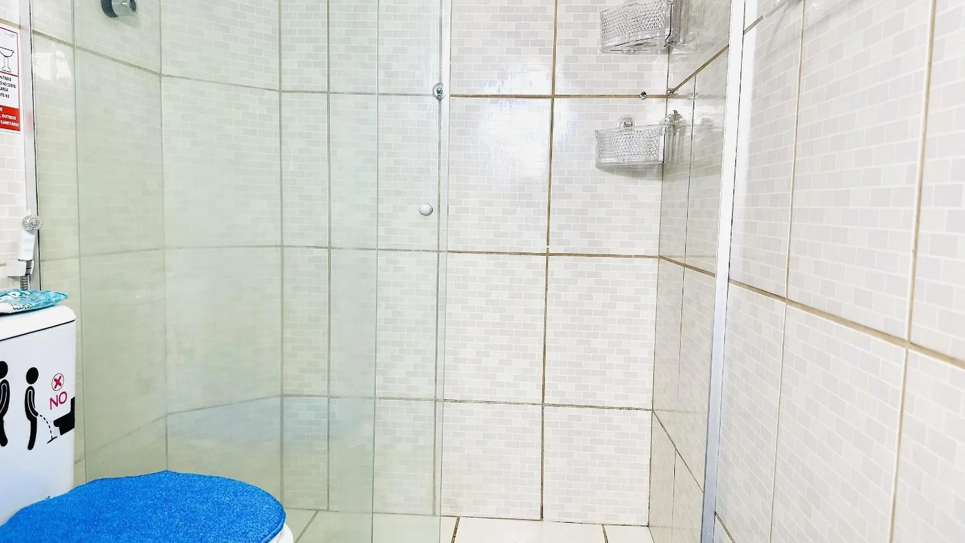 Apartamento Em Recife Com Wi-Fi, Proximo A Praia E Perfeito Para Todos Os Tipos De Viagem Brasil