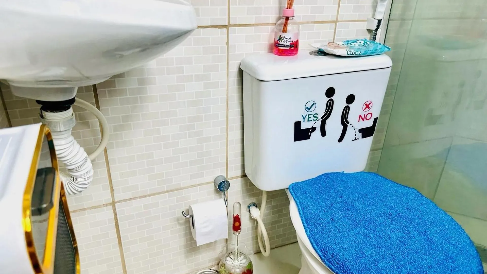 Apartamento Em Recife Com Wi-Fi, Proximo A Praia E Perfeito Para Todos Os Tipos De Viagem 0*,  Brasil