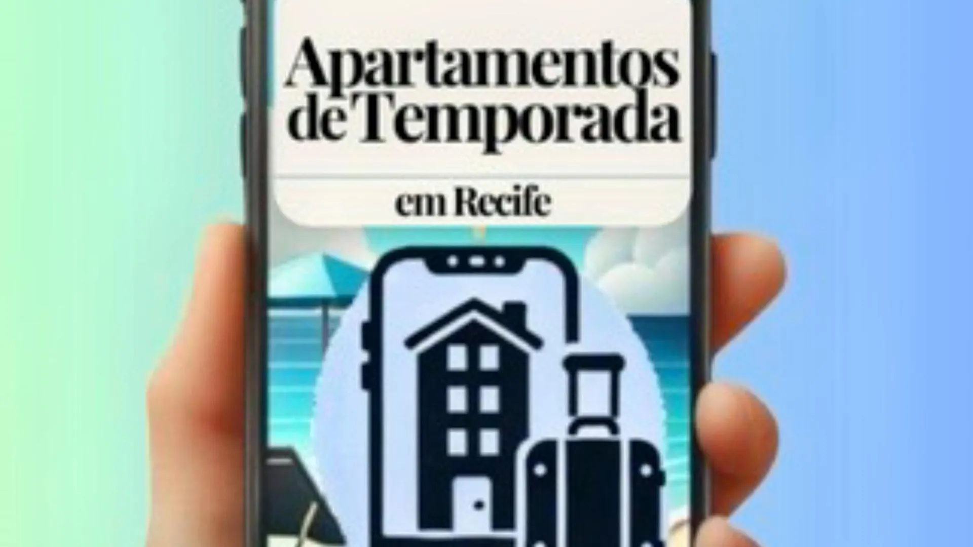 Apartamento Em Recife Com Wi-Fi, Proximo A Praia E Perfeito Para Todos Os Tipos De Viagem 0*,