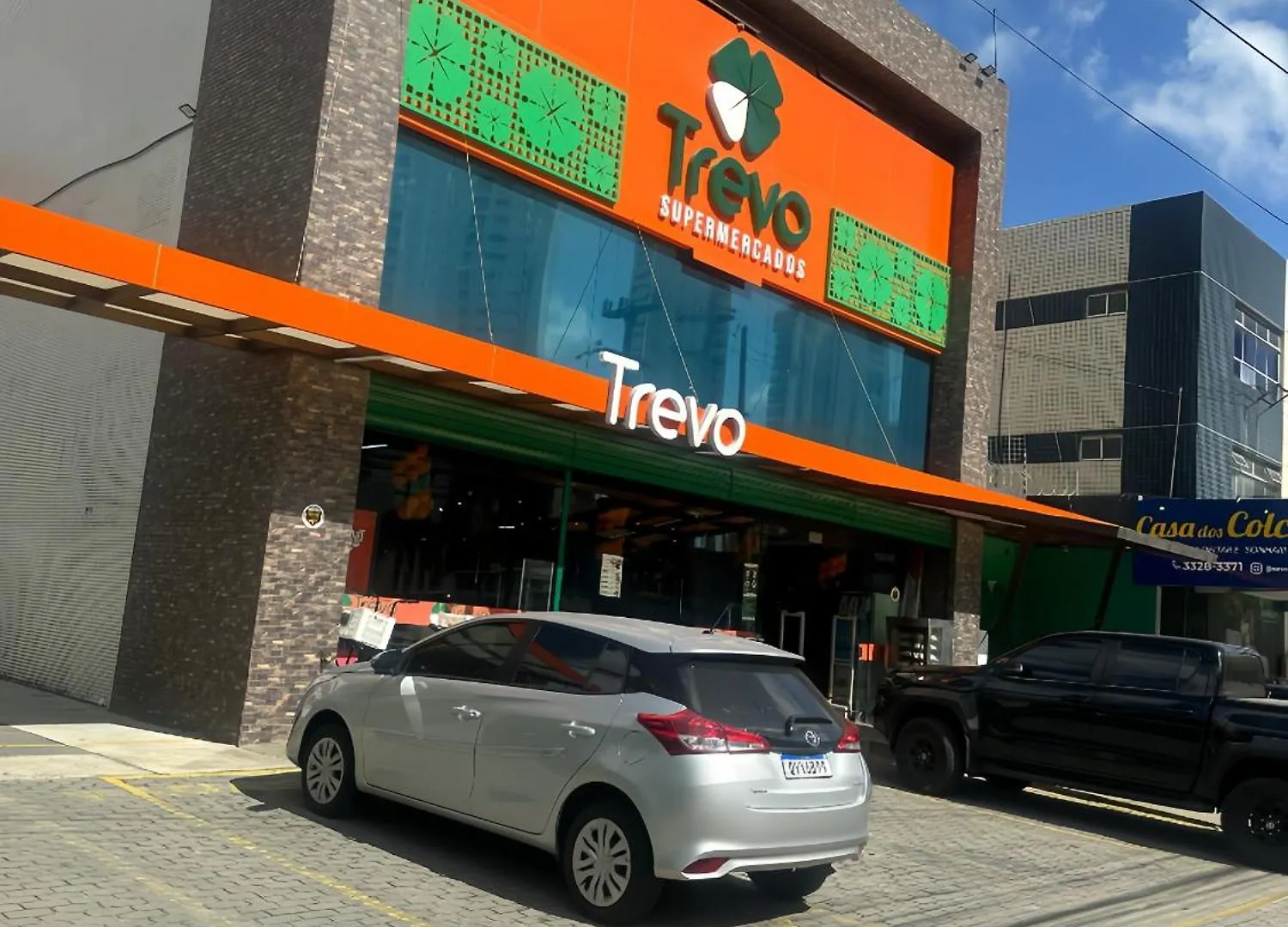 Apartamento Em Recife Com Wi-Fi, Proximo A Praia E Perfeito Para Todos Os Tipos De Viagem